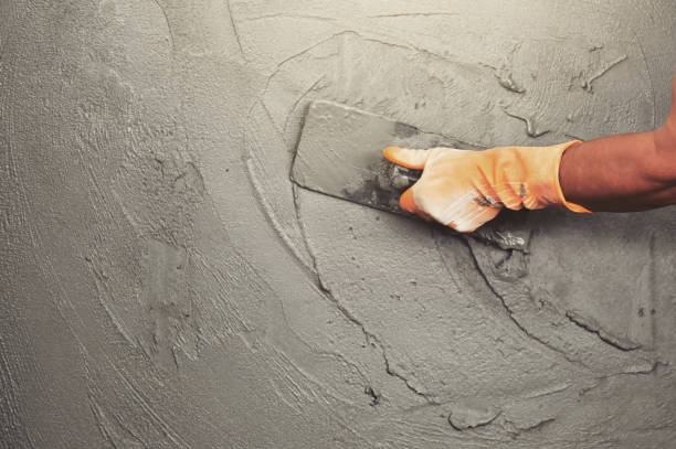 Best Concrete Foundation Repair in Winthrop, IA