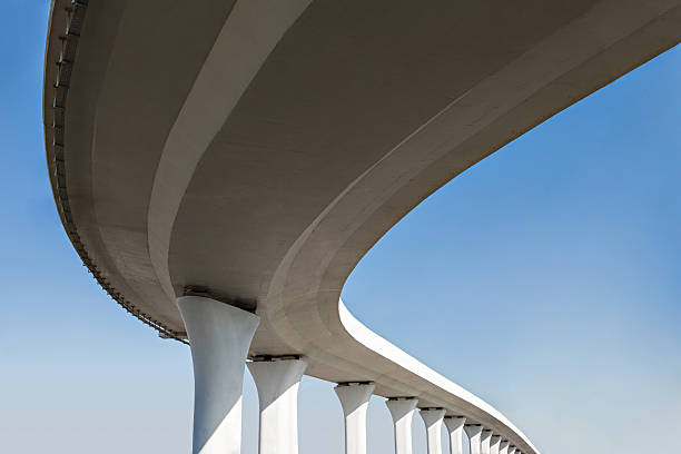 Best Concrete Staining and Coloring in Winthrop, IA
